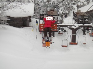 ぼんくん写真！