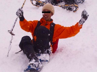 20120213_065841 20120213_065841