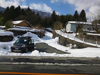 20120213_210149 20120213_210149