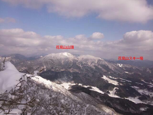 20120214_000136 20120214_000136