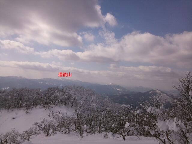 20120214_000449 20120214_000449