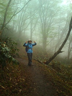 20120503101709 20120503101709