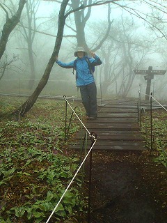 20120503104635 20120503104635