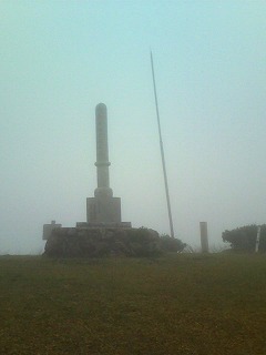 20120503105222 20120503105222