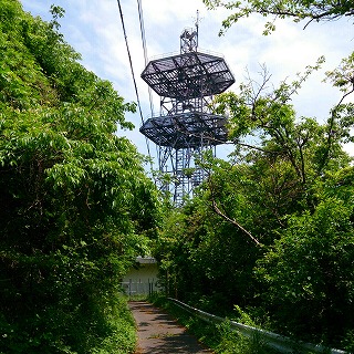 2013-05-26-12-51-55_photo