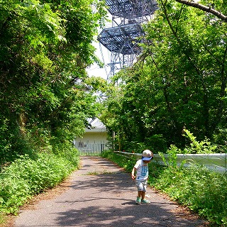 2013-05-26-13-01-56_photo