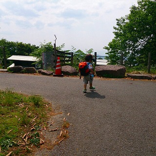 2013-05-26-14-31-32_photo