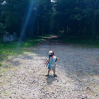 2013-05-26-14-38-59_photo