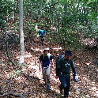 2013-05-26-14-46-37_photo