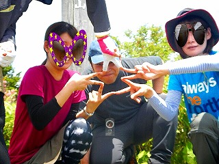 2013-06-10-08-03-58_deco