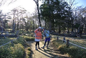 20130518-15 (300x201)