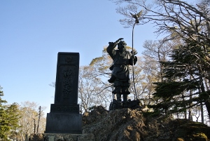 20130518-17 (300x201)