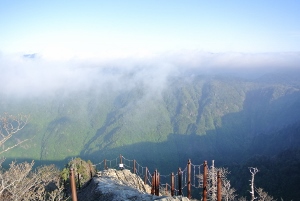 20130518-18 (300x201)