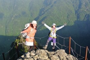 20130518-19 (300x201)