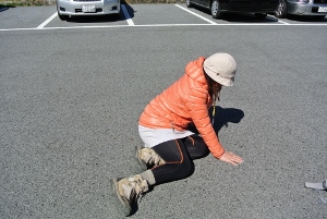 20130518-25 (300x201)