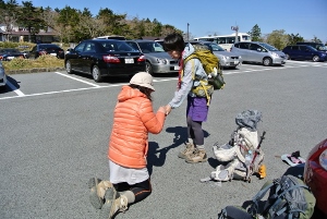 20130518-26 (300x201)