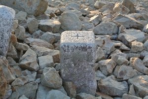 20130518-8 (300x201)