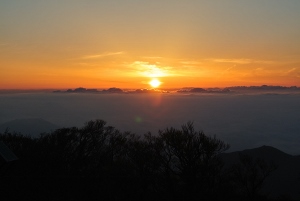 20130518-6 (300x201)