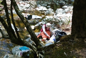 20130518-42 (300x201)