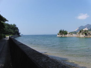 chausuyama-high tide