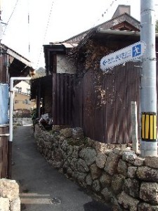 P2010527 - コピー - コピー