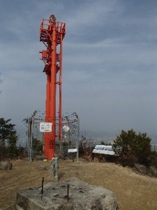 P2010538 - コピー - コピー