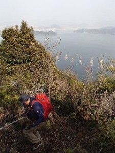 P2010556 - コピー