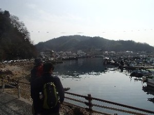 P2010564 - コピー