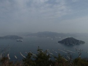 P2010558 - コピー