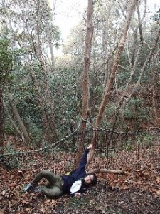 P2010551 - コピー