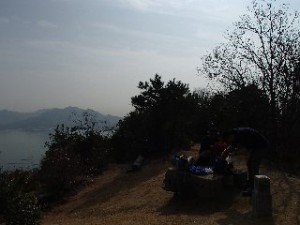 P2010541 - コピー