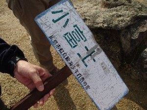 P2010545 - コピー