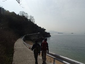 P2010563 - コピー