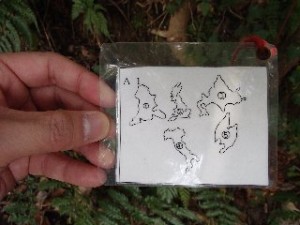 P2010524 - コピー - コピー