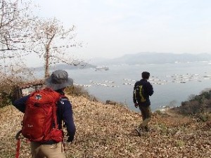 P2010561 - コピー