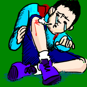 431924_601456119872325_1795179731_n