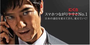 68cf7a0858f17f59a7a81063161bc53d_21710