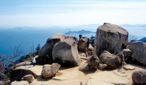 %e5%bc%a5%e5%b1%b1%e5%b1%b1%e9%a0%82