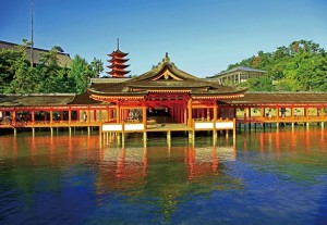 %e5%8e%b3%e5%b3%b6%e7%a5%9e%e7%a4%be