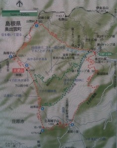 %e3%82%b3%e3%83%bc%e3%82%b9