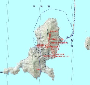 %e4%bc%bc%e3%81%ae%e5%b3%b6