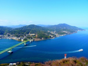 130095108034616224178_P1000670